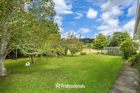 Photo of property in 235 Marchant Road, Kaitoke, Upper Hutt, 5018