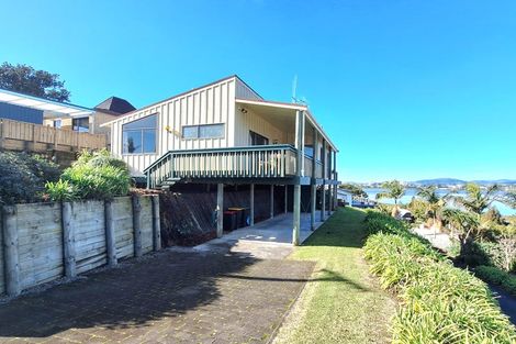 Photo of property in 144 Grange Road, Otumoetai, Tauranga, 3110