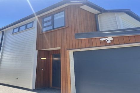 Photo of property in 128d Randwick Road, Moera, Lower Hutt, 5010