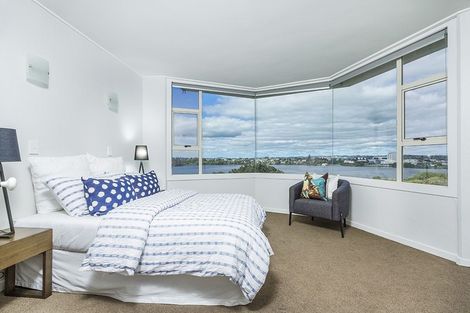 Photo of property in 4/90 Kitchener Road, Milford, Auckland, 0620