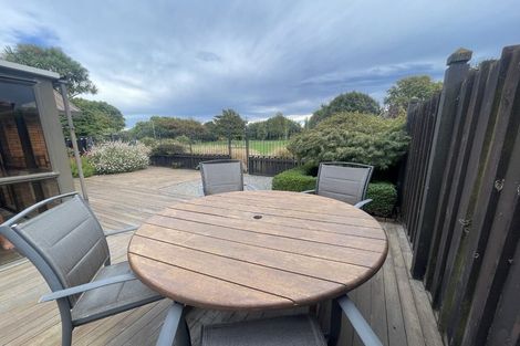 Photo of property in 1/24 Nepal Place, Burnside, Christchurch, 8053