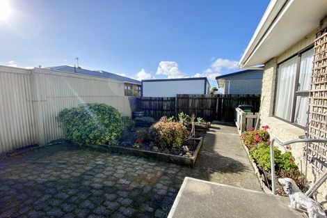 Photo of property in 2/195 Princes Street, Strathern, Invercargill, 9812