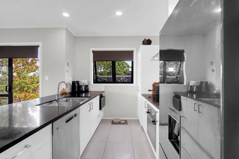 Photo of property in 1/7 The Link, Flagstaff, Hamilton, 3210