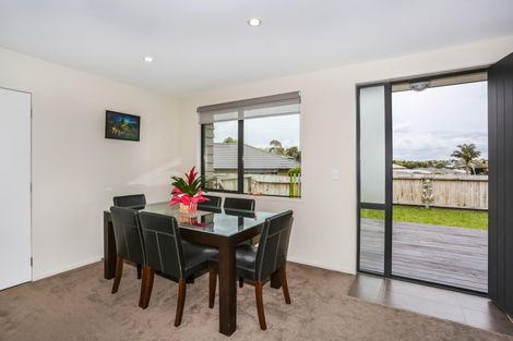 Photo of property in 89 Isabella Drive, Pukekohe, 2120
