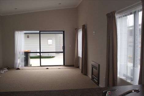 Photo of property in 23 Dahlia Street, Palmerston North, 4410
