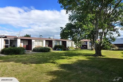 Photo of property in 6a Hoylake Street, Outram, 9019