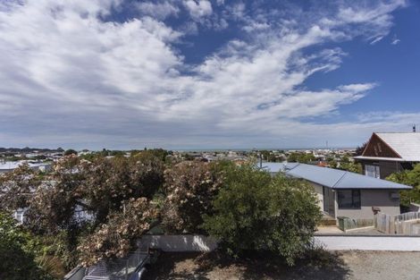 Photo of property in 5 Largo Street, Oamaru North, Oamaru, 9400