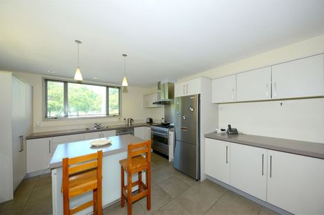Photo of property in 19 Roydvale Avenue, Burnside, Christchurch, 8042