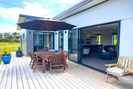 Photo of property in 2 Te Ranginui Place, Karikari Peninsula, 0483