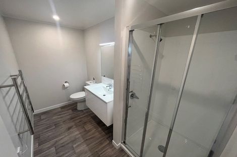 Photo of property in 66-68 Sydney Street, Petone, Lower Hutt, 5012