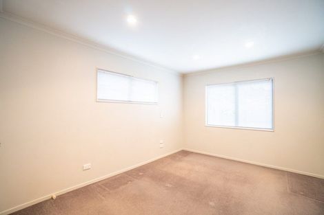 Photo of property in 34a Botanical Road, Takaro, Palmerston North, 4412