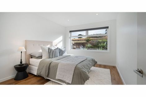 Photo of property in 3 Ridgeway Place, Richmond Hill, Christchurch, 8081
