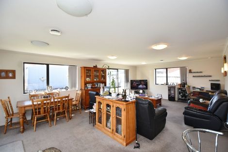 Photo of property in 578 Elles Road, Kingswell, Invercargill, 9812