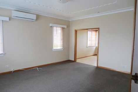 Photo of property in 23 Darnell Street, Fitzroy, New Plymouth, 4312