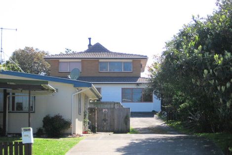 Photo of property in 103b Simpson Road, Papamoa Beach, Papamoa, 3118