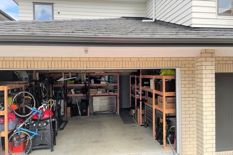 Photo of property in 4 Uruhau Close, Torbay, Auckland, 0630