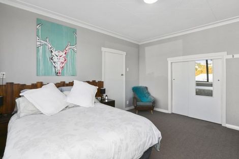 Photo of property in 25 Jellicoe Crescent, Kaikorai, Dunedin, 9010