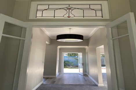 Photo of property in 9 Horner Street, Newtown, Wellington, 6021