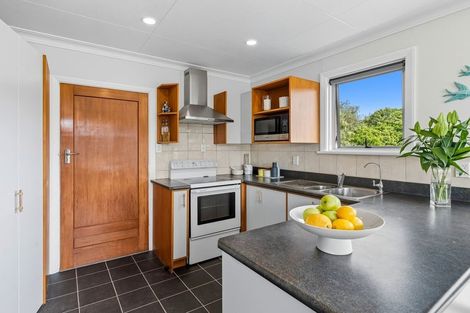 Photo of property in 29 Glen Road, Mornington, Dunedin, 9011