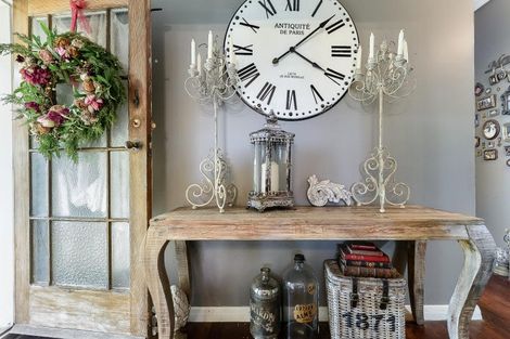 Photo of property in 2 Onslow Street, Hamilton East, Hamilton, 3216