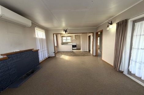 Photo of property in 6 Ranfurly Street, Waitara, 4320