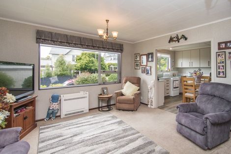 Photo of property in 1/8 Campbell Street, Maori Hill, Timaru, 7910