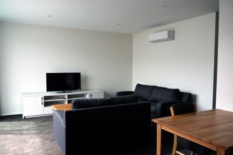 Photo of property in 237 Hereford Street, Christchurch Central, Christchurch, 8011