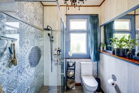 Photo of property in 1/58 Kennedy Road, Napier South, Napier, 4110