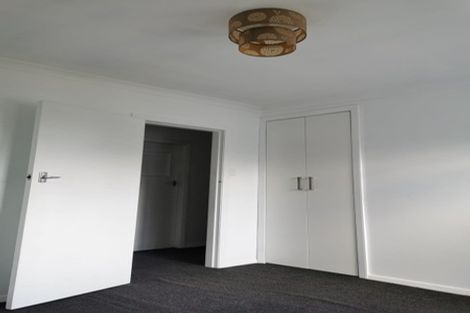 Photo of property in 9 Peel Place, Wainuiomata, Lower Hutt, 5014