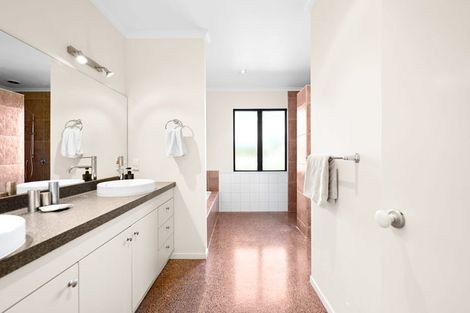 Photo of property in 29a Howden Road, Whatawhata, Hamilton, 3289