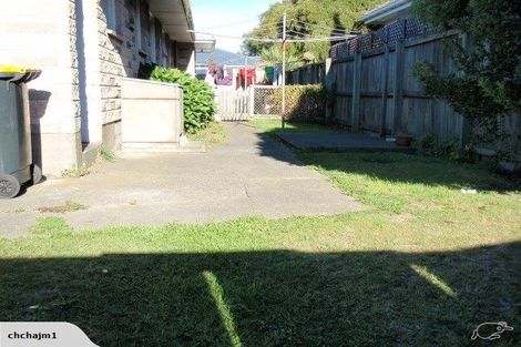 Photo of property in 2/65 Kensington Avenue, Mairehau, Christchurch, 8013