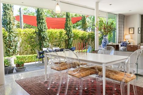 Photo of property in 148 Merivale Lane, Merivale, Christchurch, 8014