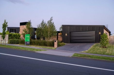 Photo of property in 24 Stingray Drive, Omokoroa, 3114