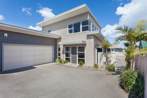 Photo of property in 54b Ranch Road, Mount Maunganui, 3116