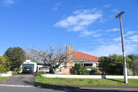 Photo of property in 17 Mitcham Avenue, Forest Lake, Hamilton, 3200