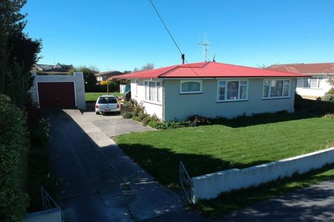 Photo of property in 12 Fernbrook Road, Oamaru North, Oamaru, 9400
