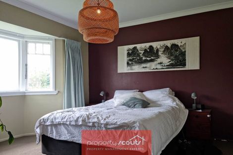 Photo of property in 19 Beach Street, Fitzroy, New Plymouth, 4312