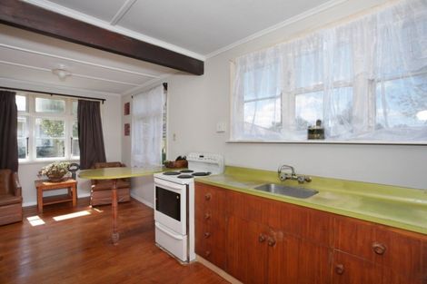 Photo of property in 26 Main Street, Marton, 4710