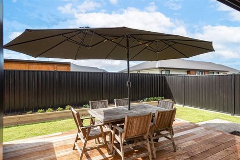 Photo of property in 24 Page Crescent, Te Awamutu, 3800