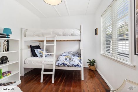 Photo of property in 14 Ventnor Street, Seatoun, Wellington, 6022