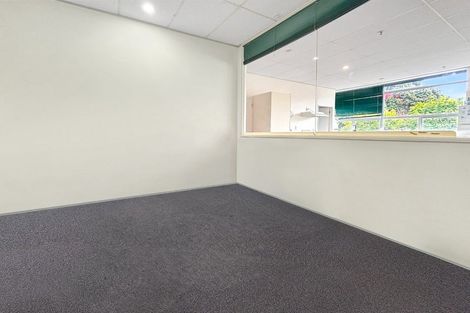 Photo of property in City Lodge, 202/115 Vivian Street, Te Aro, Wellington, 6011