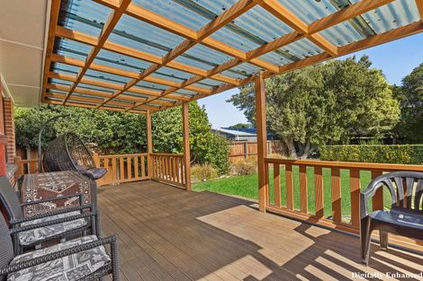 Photo of property in 42 Harris Crescent, Papanui, Christchurch, 8053