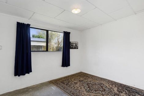 Photo of property in 215 Gravatt Road, Papamoa Beach, Papamoa, 3118