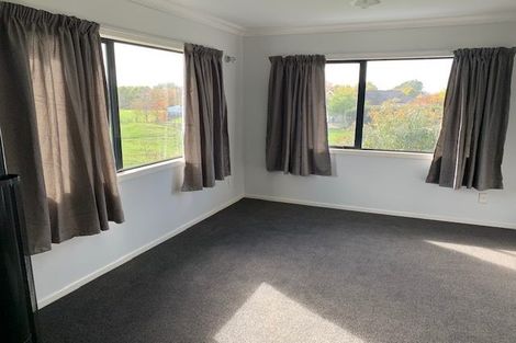 Photo of property in 132 Gordonton Road, Puketaha, Hamilton, 3281