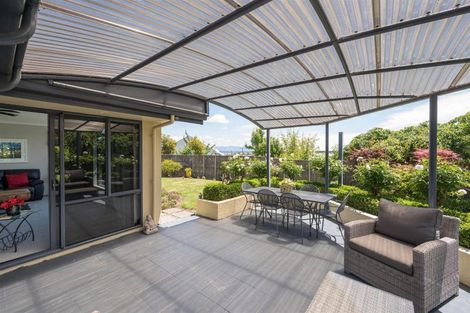 Photo of property in 2a Clairmont Heights, Stoke, Nelson, 7011