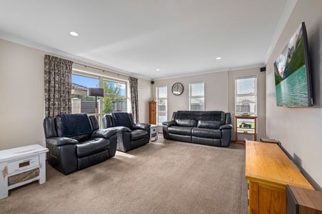 Photo of property in 3 Balmoral Mews, Springlands, Blenheim, 7201