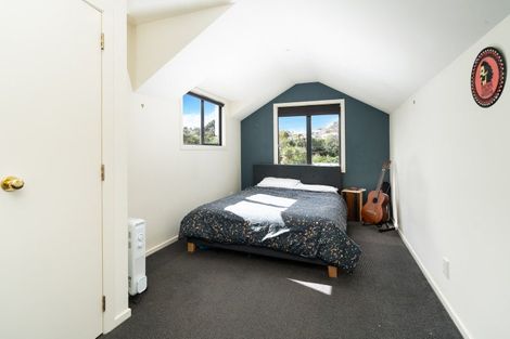 Photo of property in 28a Duthie Street, Karori, Wellington, 6012