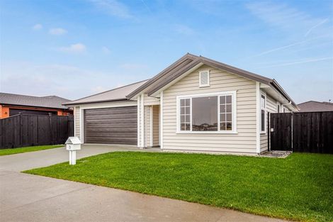 Photo of property in 3 Brodie Lane, Wainui, 0932