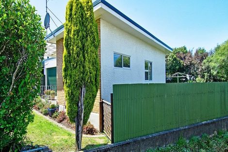 Photo of property in 6 Totara Street, Lansdowne, Masterton, 5810