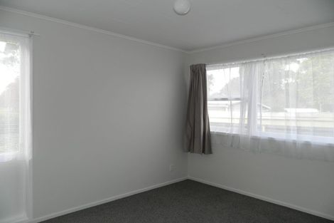 Photo of property in 56 Cascades Road, Pakuranga Heights, Auckland, 2010